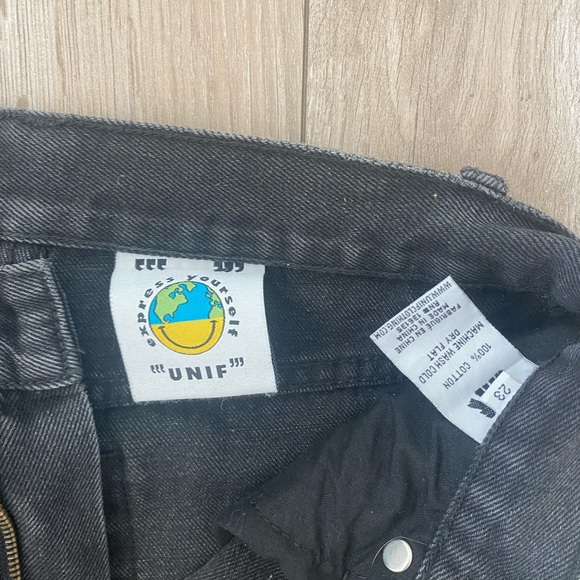 Unif pants - Picture 5 of 6